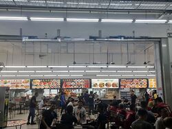 Premier @ Kaki Bukit (D14), Factory #544968911